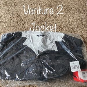 The North Face Venture 2 Jacket